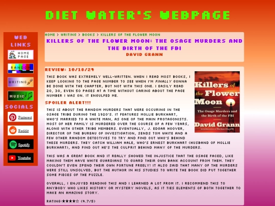 writing/books/kotfm screenshot