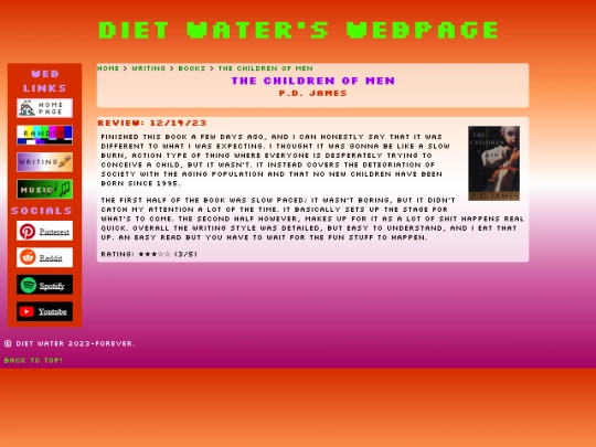 writing/books/tcom screenshot