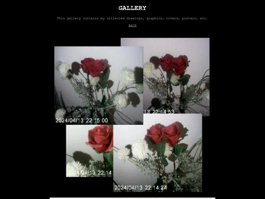 gallery screenshot