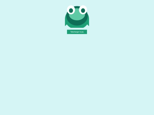 frog_jump_export_fr screenshot