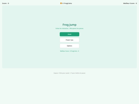 frog_jump_fr screenshot