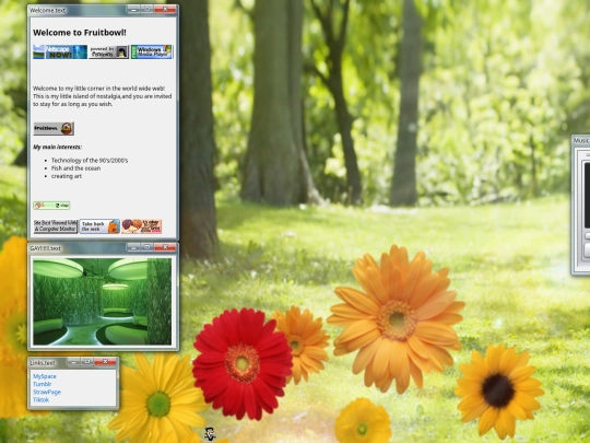 aaaa screenshot