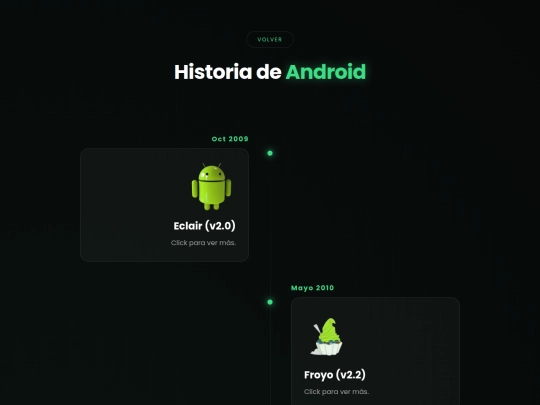 android screenshot