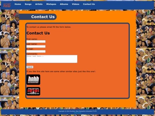 contact_us screenshot