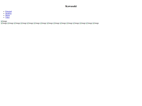 imagenes screenshot