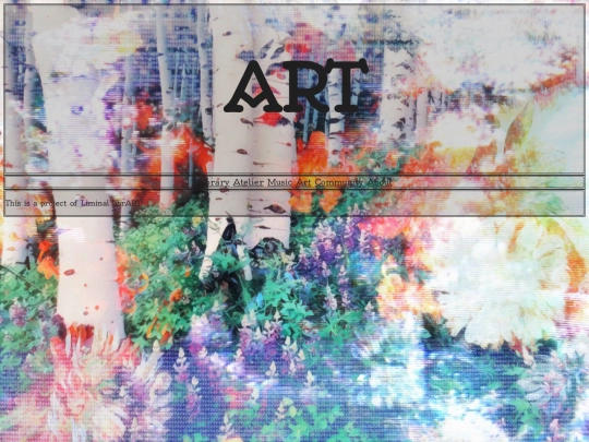 art screenshot