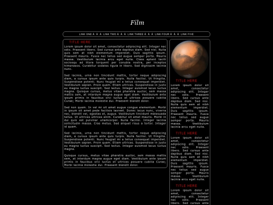 film screenshot