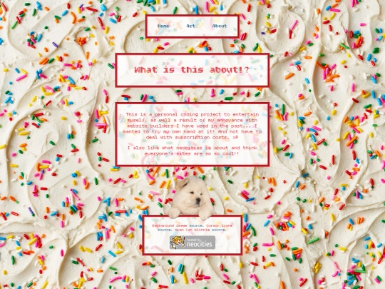 about screenshot
