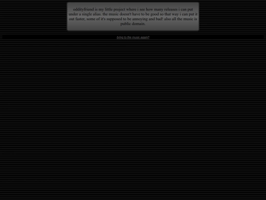 what screenshot