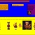 The web site of omeletcat avatar