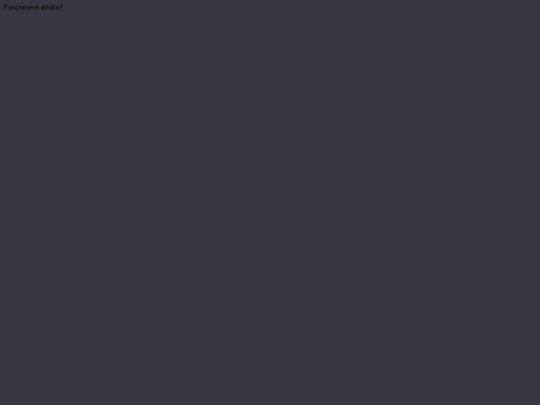newfile screenshot