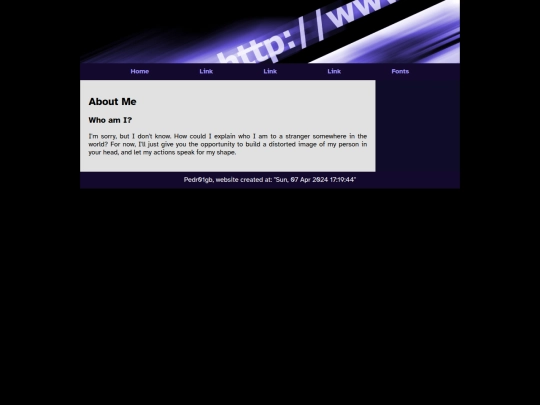 about screenshot