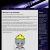 pedr01gb.neocities.org avatar