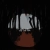 HIDDEN PLACE avatar