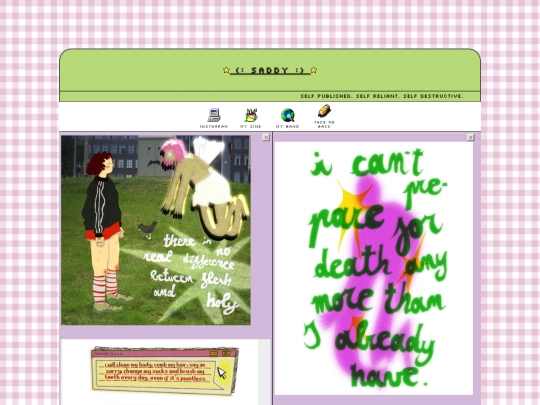 illustrations screenshot