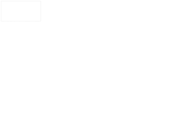 newpage screenshot