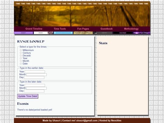 range-lookup screenshot