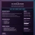 ukiyodo.neocities.org avatar