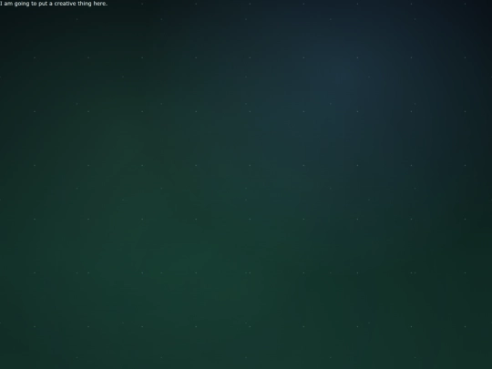upaya screenshot