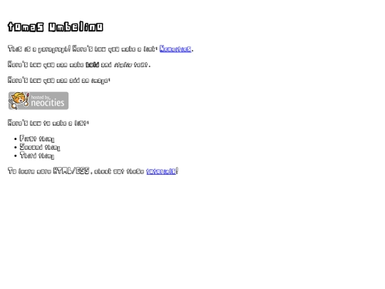 main screenshot