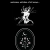 {{~*GRIMOIRE OF ANCIENT SPELLS*~}} avatar