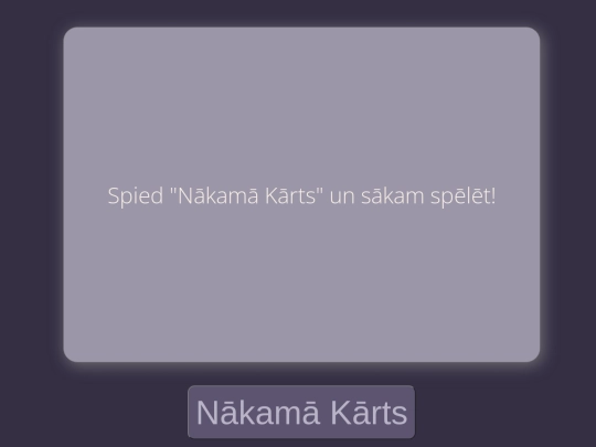 piratiarpromilem screenshot