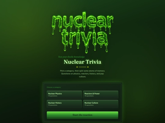 nuke screenshot
