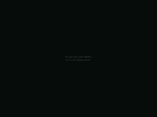 rayrig screenshot
