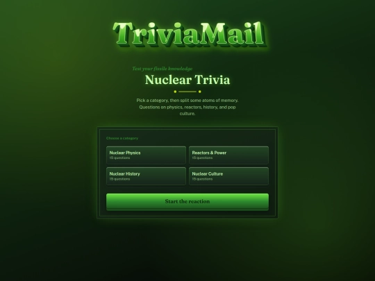 triviaclaude/bible-trivia-3 screenshot
