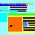 burntpankaces.neocities.org avatar