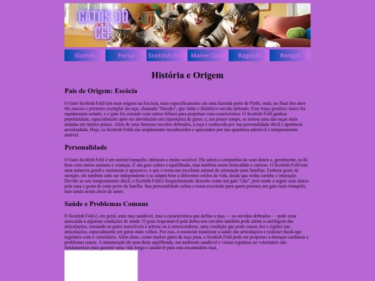fold screenshot