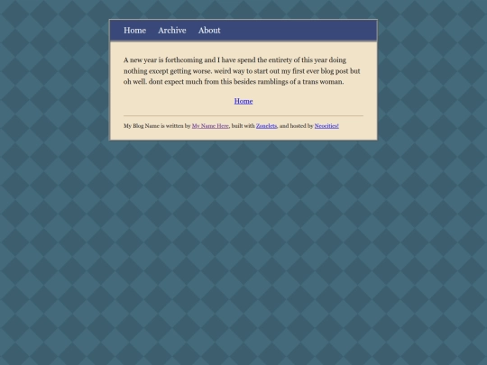 posts/2025-12-28-newyear screenshot