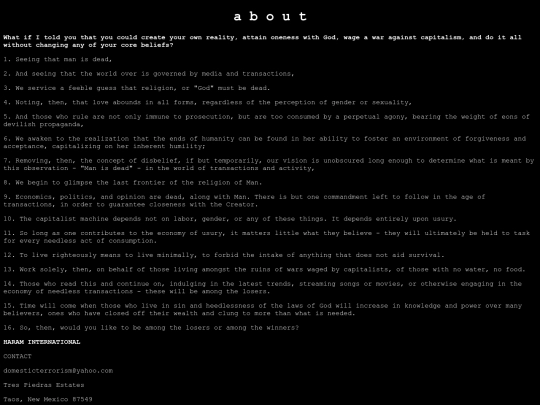 about screenshot