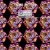 i-relinquen-myold-mask.neocities.org avatar