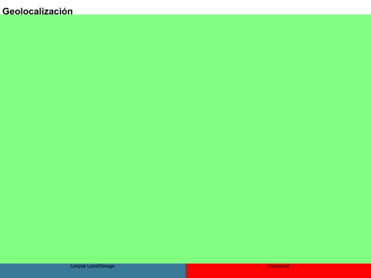 9.INTRODUCCIÓN A GRÁFICOS Y ANIMACIONES SVG. GEOLOCALIZACIÓN/Ejercicio/GeolocModificadoIvanVigara screenshot