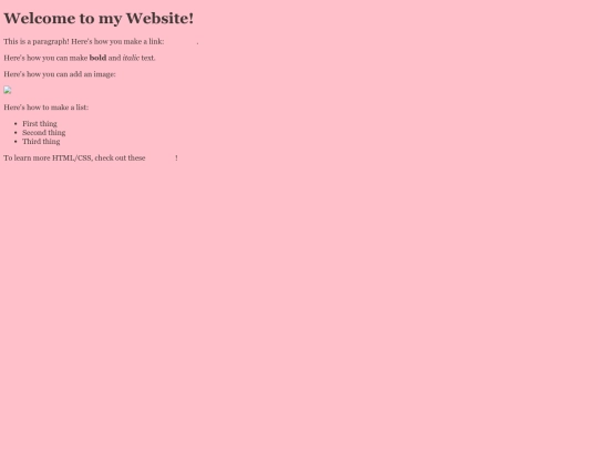 music screenshot