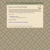 Seren is on the Web! avatar
