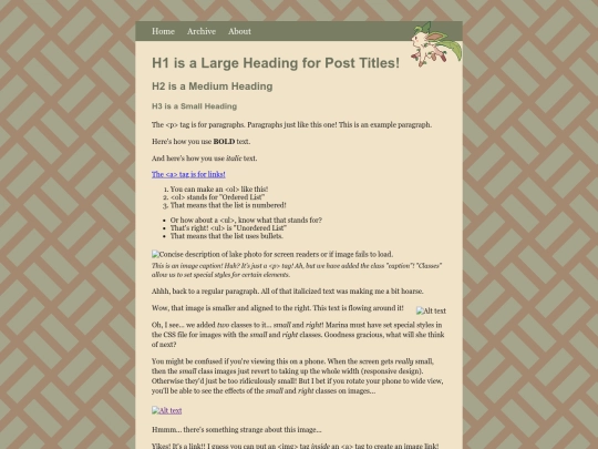 posts/2020-11-10-HTML-cheat-sheet screenshot