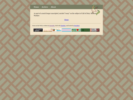 posts/2025-06-25-MW19-Review screenshot