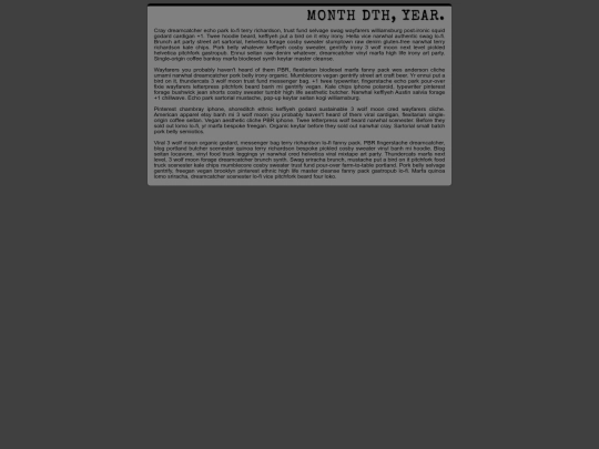 coven-info screenshot