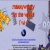 maxxywaxxy.neocities.org avatar