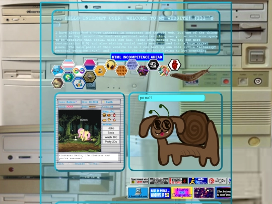 mainhome screenshot