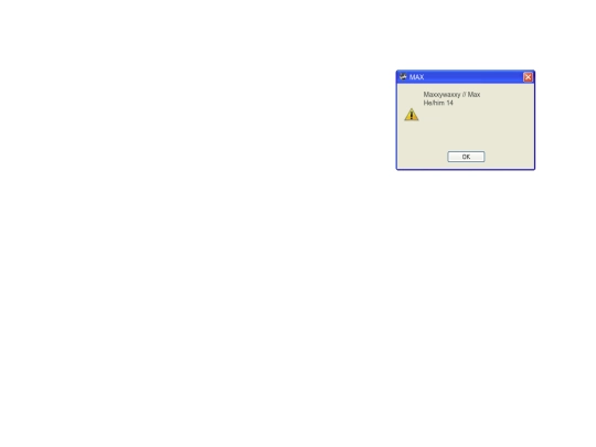old/test screenshot