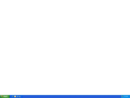 old/uh screenshot