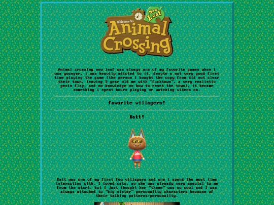 shrines/acnl screenshot