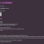 The web site of miasbeehive avatar