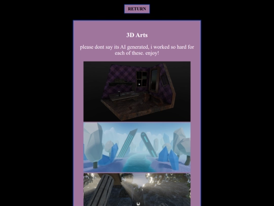 navBar/ARTS/3d screenshot