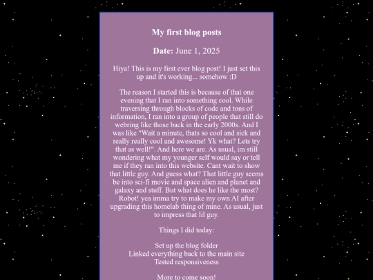 navBar/BLOG/1 screenshot