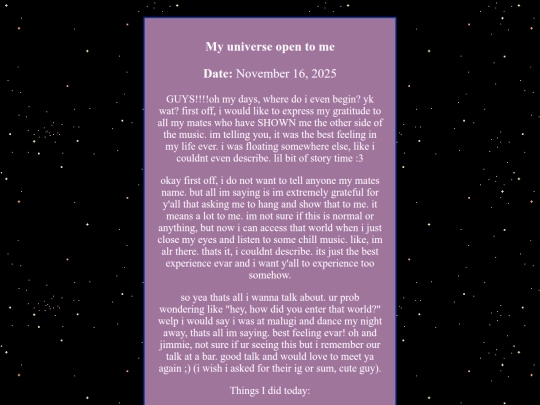 navBar/BLOG/10 screenshot
