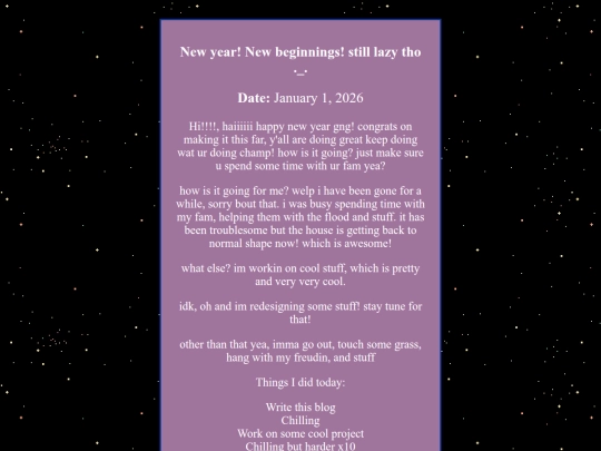 navBar/BLOG/12 screenshot